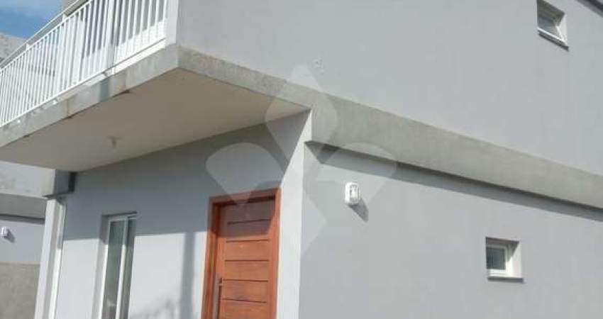 Casa em condomínio fechado com 3 quartos à venda na Servidão Pmg 283, 1, Areais da Palhocinha, Garopaba
