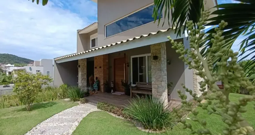 Casa com 3 quartos à venda na Ismael Lobo, 89, Centro, Garopaba
