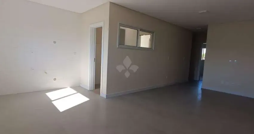 Apartamento com 2 quartos à venda na Nicolau Manoel de Abreu, 111, Ambrósio, Garopaba
