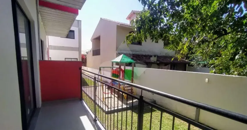 Apartamento com 3 quartos à venda na Rua Trinta de Dezembro, 54, Centro, Garopaba