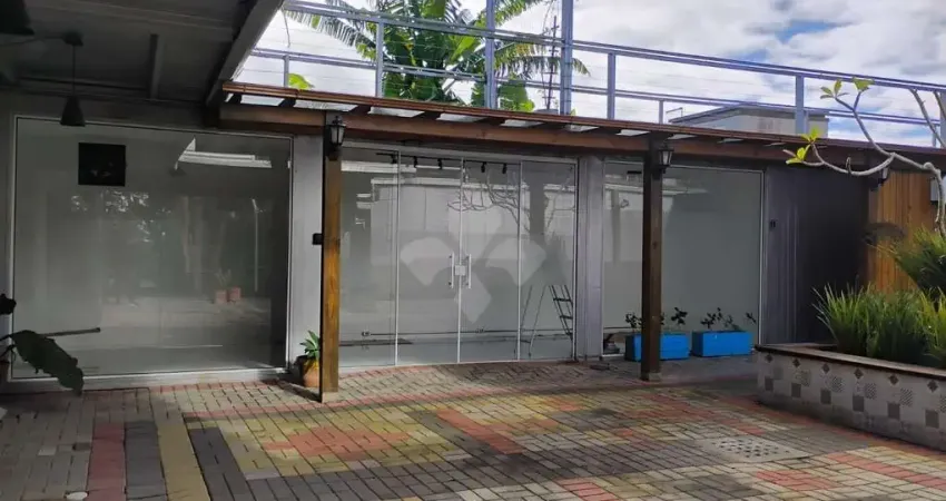 Sala comercial para alugar na Rio Grande do Sul., 261, Centro, Garopaba