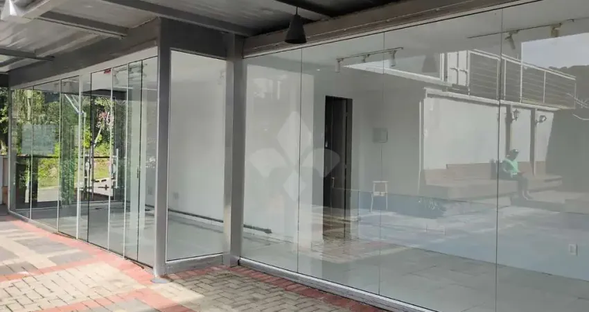 Sala comercial para alugar na Rio Grande do Sul., 261, Centro, Garopaba