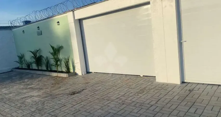 Apartamento com 4 quartos à venda na Guri Ferreira, 200, Alto Arroio, Imbituba
