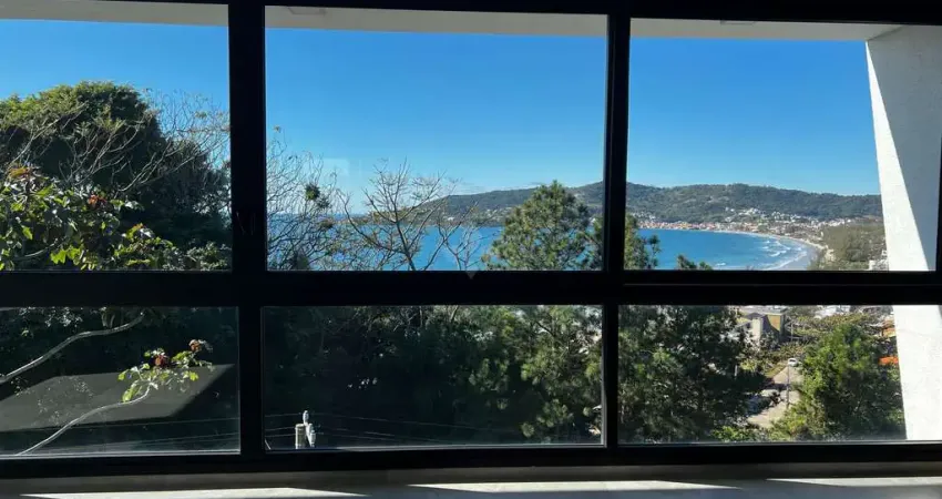 Apartamento com 4 quartos à venda na Grp 010, 2536, Morrinhos, Garopaba
