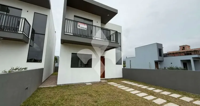 Casa em condomínio fechado com 3 quartos à venda na Viveiro da Costa do Macacu, 3, Macacu, Garopaba