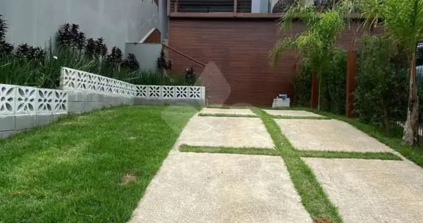 Casa em condomínio fechado com 3 quartos à venda na Ilha Terceira, 99, Ambrósio, Garopaba