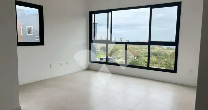 Apartamento com 2 quartos à venda na Mario Luiz Fernandes, 275, Village, Imbituba