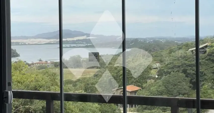 Casa em condomínio fechado com 3 quartos à venda na Roseira, 100, Ibiraquera, Imbituba