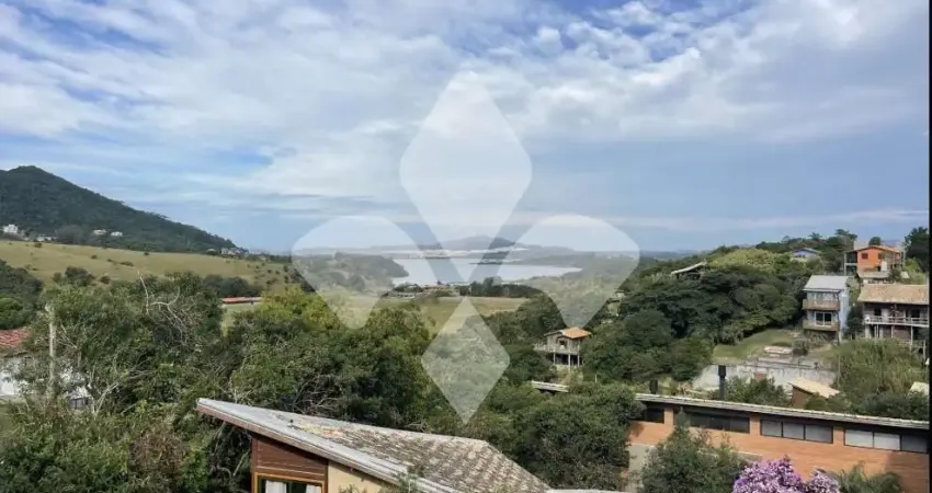 Casa em condomínio fechado com 3 quartos à venda na Roseira, 100, Ibiraquera, Imbituba