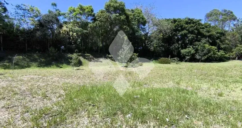 Terreno em condomínio fechado à venda na Grp 396, 1850, Grama, Garopaba