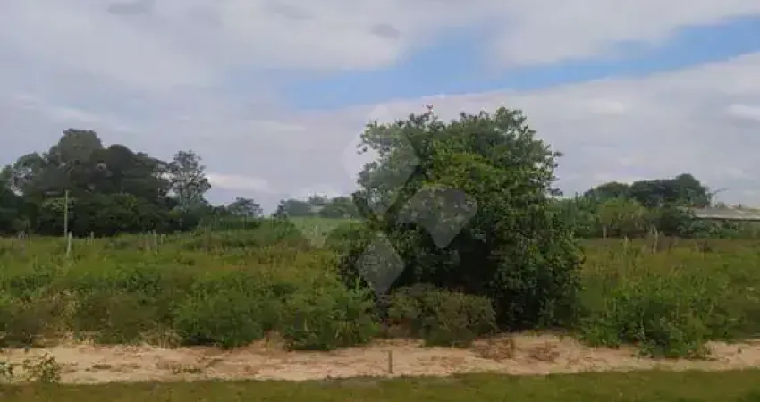 Terreno em condomínio fechado à venda na Nicolau Manoel de Abreu, 130, Ambrósio, Garopaba