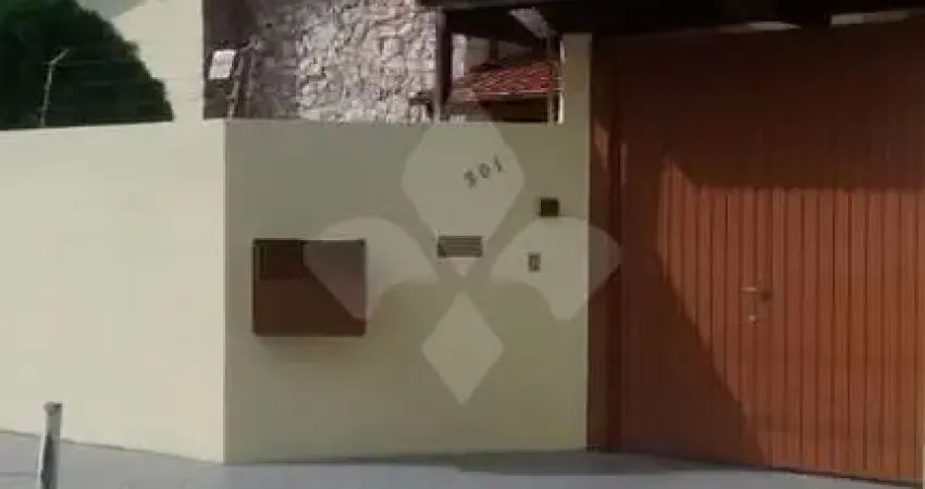 Casa em condomínio fechado com 7 quartos à venda na Servidão Olímpio Manoel da Costa, 301, Canasvieiras, Florianópolis