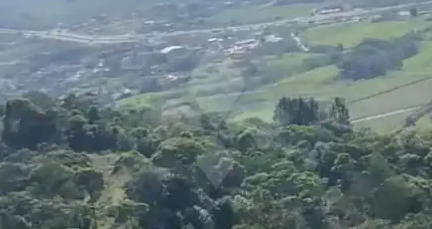 Terreno em condomínio fechado à venda na Manuel Felipe, Nova Belém, Paulo Lopes