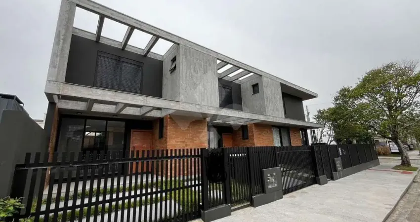 Prédio à venda na Ismael Lobo, 1, Centro, Garopaba