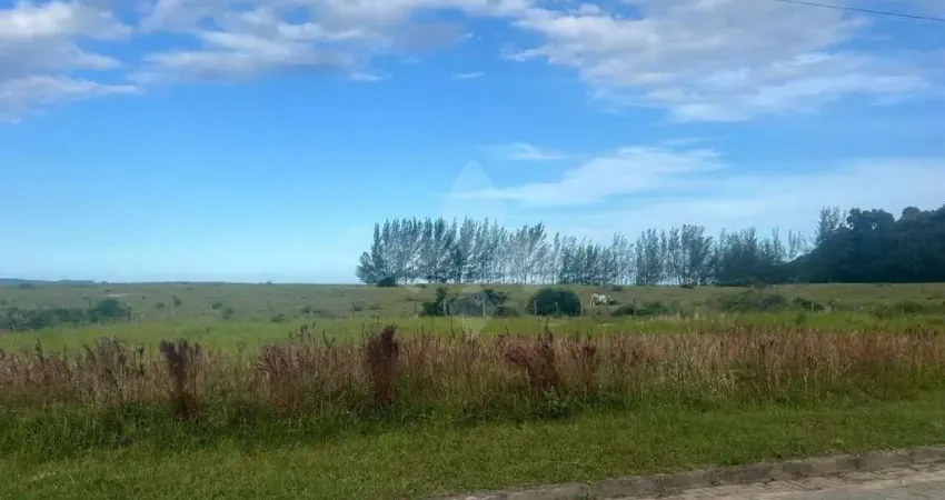 Terreno em condomínio fechado à venda na 01, Praia da Gamboa, Garopaba