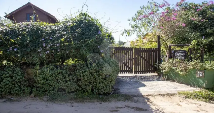 Prédio com 3 salas à venda na Toca Das Corujas, 69, Ibiraquera, Imbituba