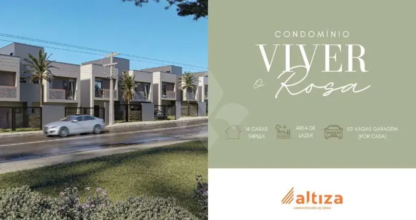 Prédio à venda na Imbituba 402, 1, Ibiraquera, Imbituba