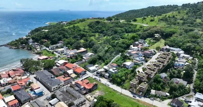Prédio à venda na Beija Flor, 1, Centro, Garopaba