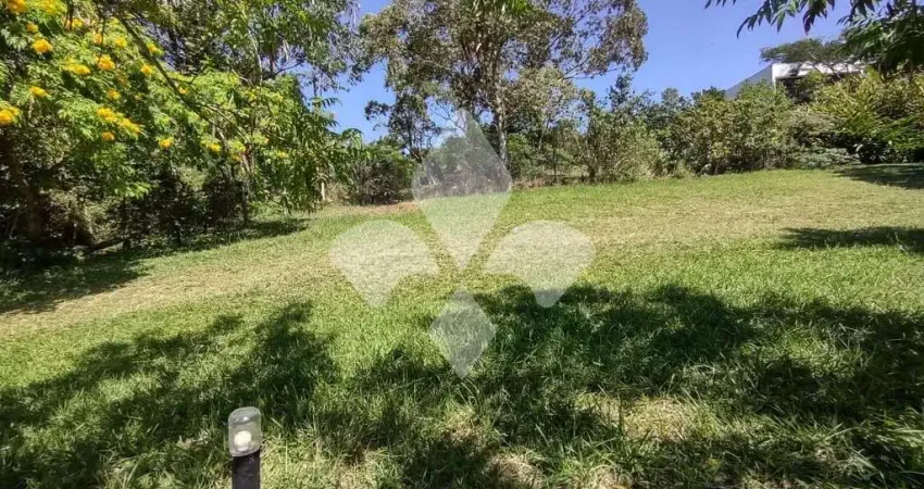 Terreno à venda na Central do Rosa, 02, Ibiraquera, Imbituba