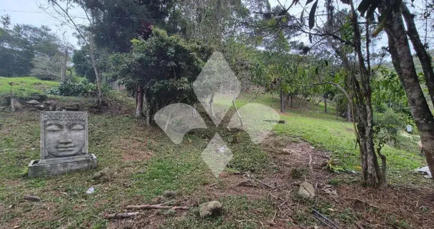 Terreno à venda na Estrada Geral da Encantada, Encantada, Garopaba