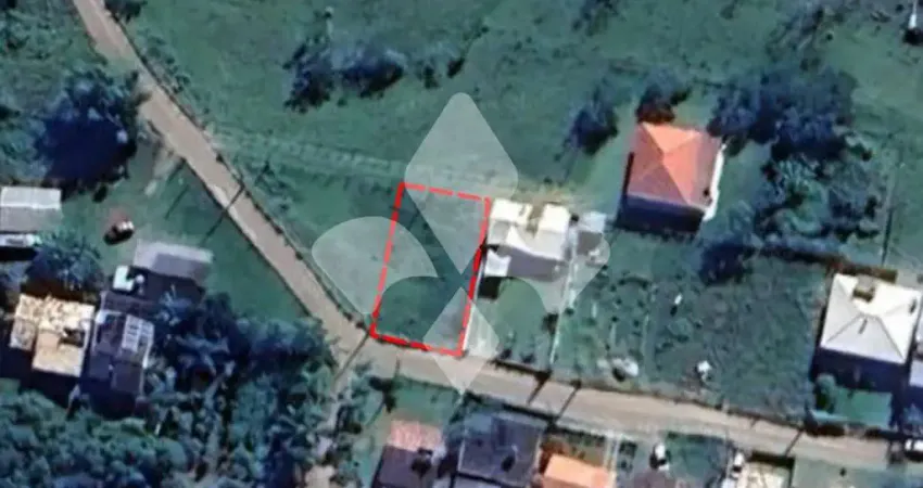 Terreno à venda na Pmg 365, 2, Ambrósio, Garopaba