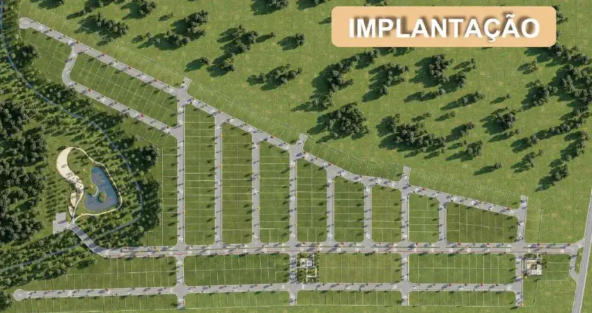 Terreno à venda na SC 434, Km 14, 2, Campo D'una, Imbituba