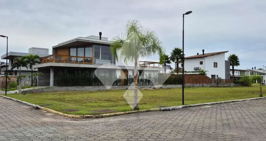 Terreno à venda na Ver. Laudelino Antonio Teixeira, Campo Duna, Garopaba