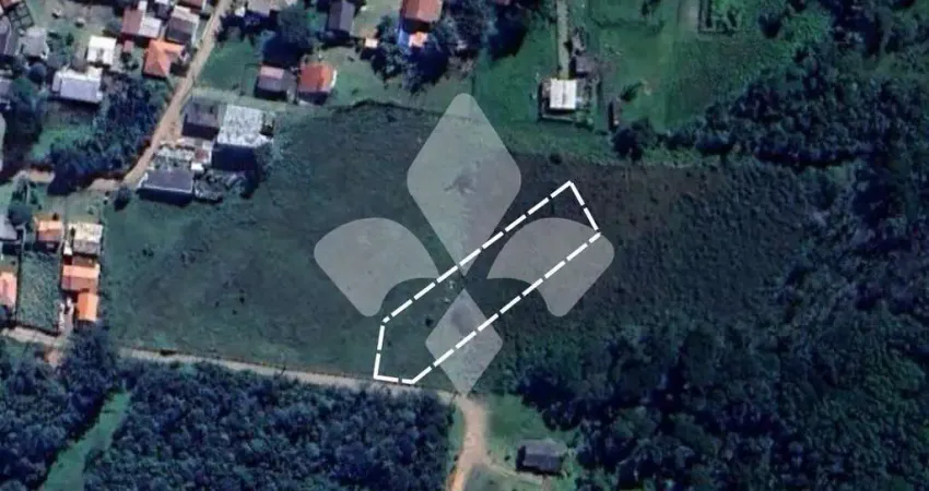 Terreno à venda na Pmg 270, 1, Areais da Palhocinha, Garopaba