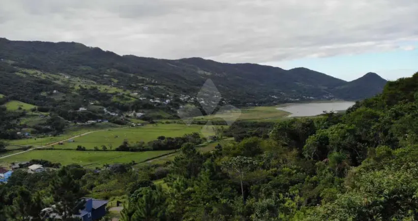 Terreno à venda na Servidão Pmg-830, Macacu, Garopaba