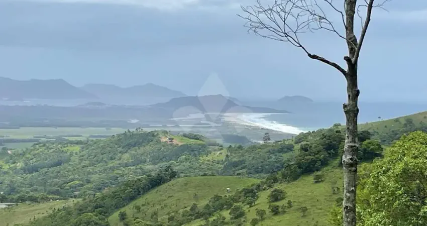 Terreno à venda na Acácio Antônio Soáres, Riberão, Paulo Lopes