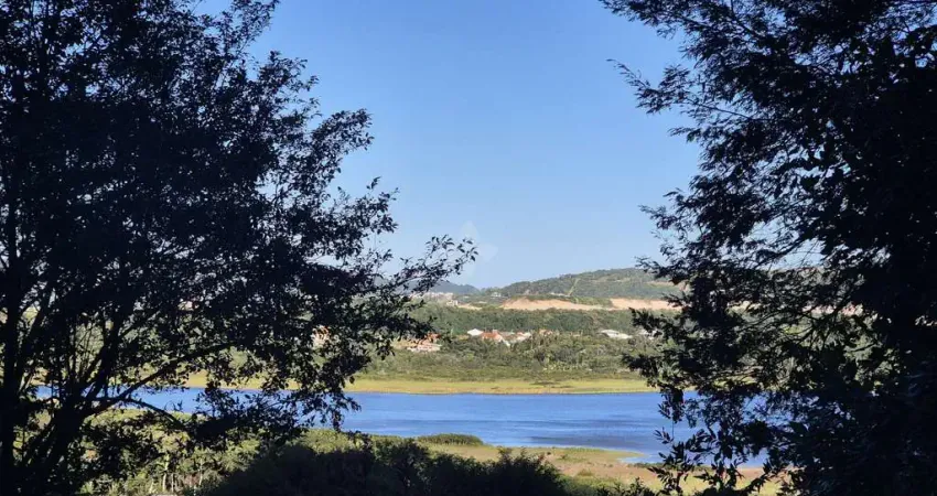 Terreno à venda na Adílio Inácio de Abreu, Costa Do Macacu, Garopaba