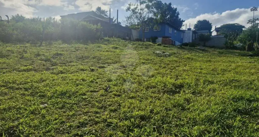 Terreno à venda na Miguel Francisco Tomaz, 100, Ambrósio, Garopaba