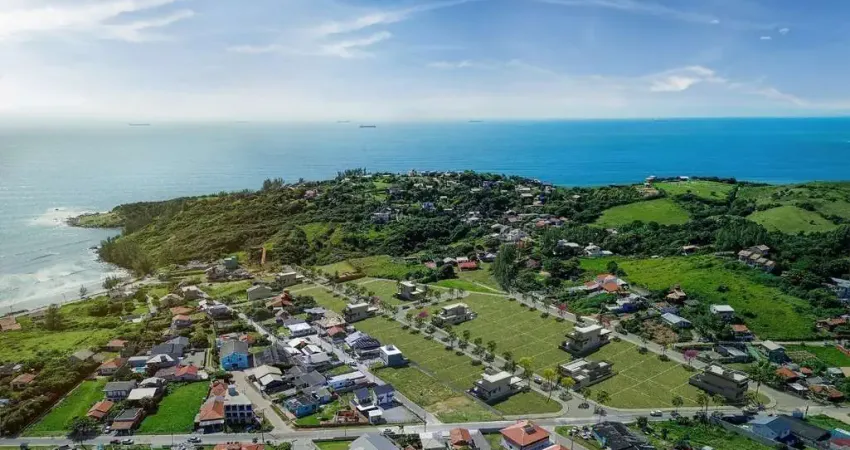 Terreno à venda na João Martins, 6, Vila Esperança, Imbituba