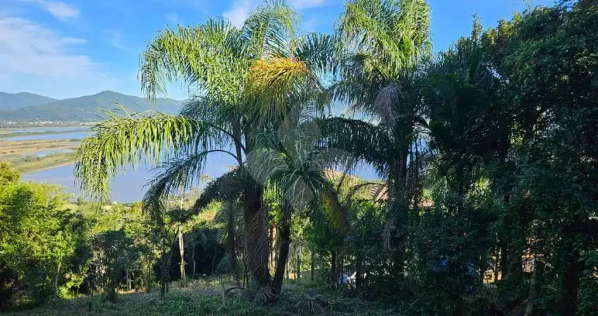 Terreno à venda na da Coivara, 450, Capão, Garopaba
