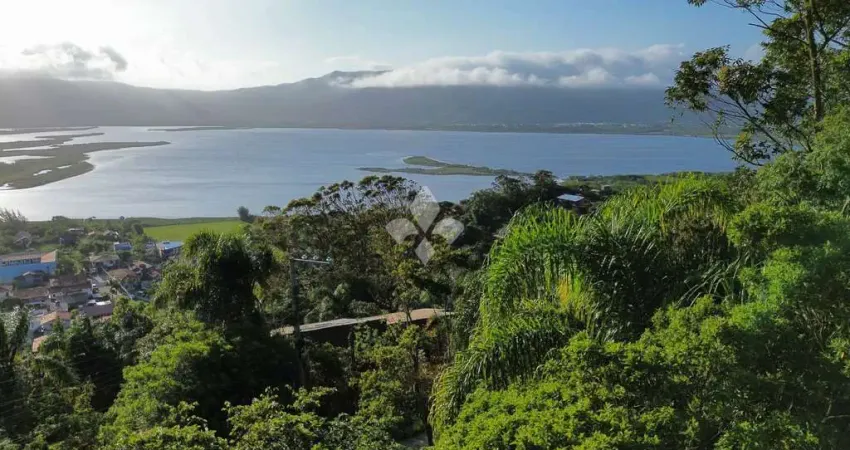 Terreno à venda na Bela Vista, 300, Capão, Garopaba