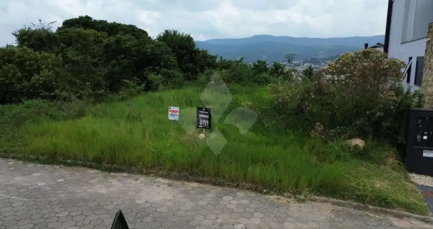 Terreno à venda na Rua Bernardino Manoel Rodrigues, 5, Centro, Garopaba
