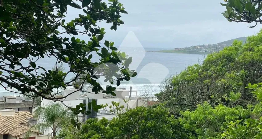 Terreno à venda na Paulo Lopes, 0001, Ferraz, Garopaba
