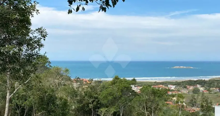 Terreno à venda na Servidão Pmg, 874, Siriú, Garopaba