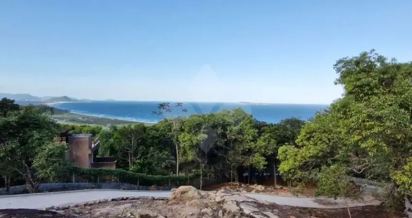 Terreno à venda na Grp 496, 496, Praia da Gamboa, Garopaba