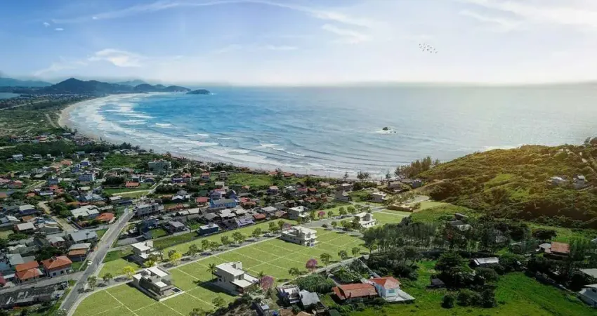 Terreno à venda na João Martins, 1, Vila Esperança, Imbituba