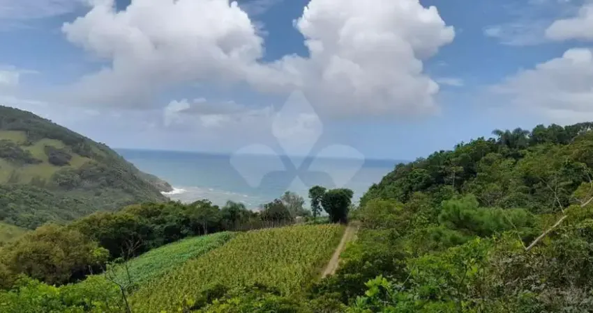 Terreno à venda na da Coivara, 1, Capão, Garopaba