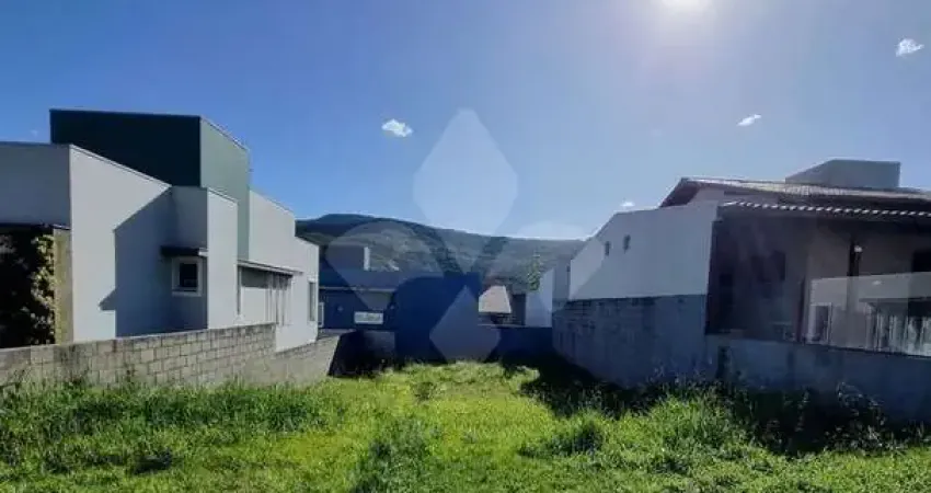 Terreno à venda na do Travessao, 90, Ambrósio, Garopaba