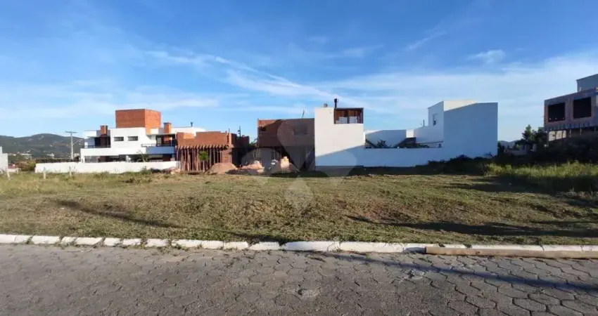 Terreno à venda na Pinguirito, Ambrósio, Garopaba