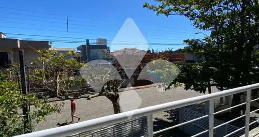 Casa com 3 quartos à venda na Josina Amélia da Silveira, 20, Centro, Garopaba