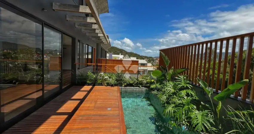 Casa com 3 quartos à venda na Sete, 10, Jardim Panorâmico, Garopaba