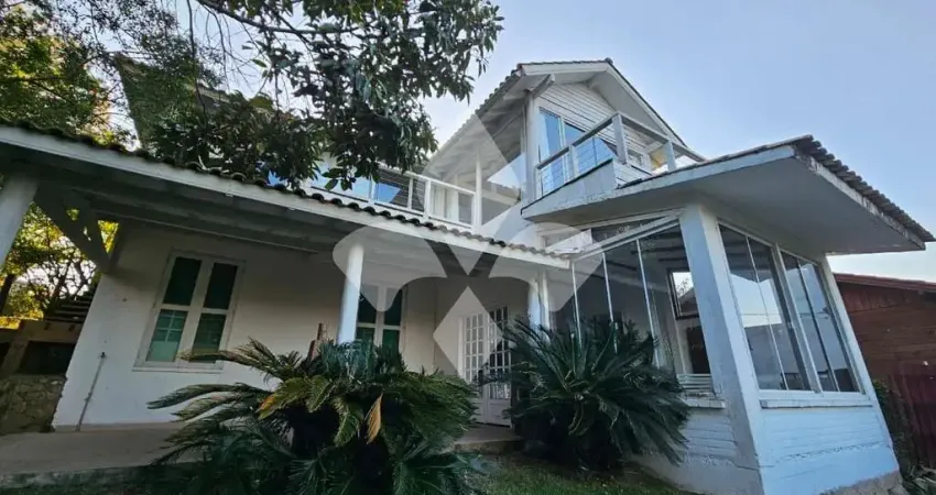 Casa com 2 quartos à venda na Francolino Manoel Reos, Encantada, Garopaba