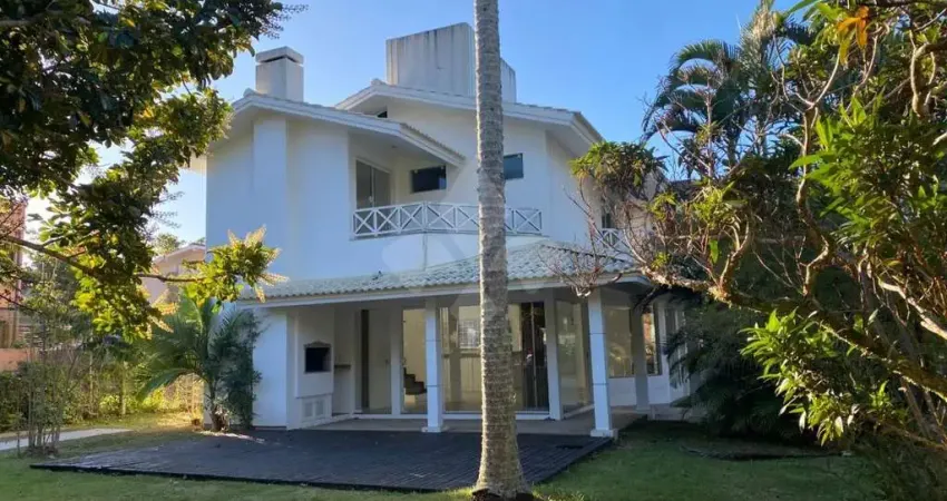 Casa com 3 quartos à venda na Batista Pacheco Pereira, 790, Centro, Garopaba