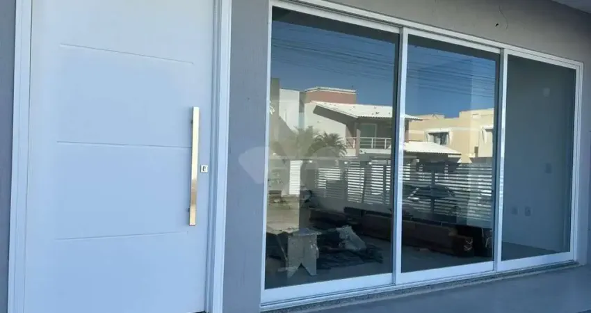 Casa com 3 quartos à venda na Pinguirito, 1042, Ambrósio, Garopaba