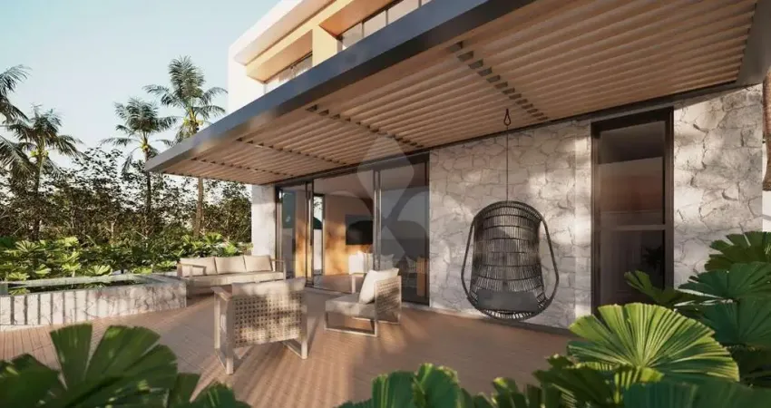 Casa com 3 quartos à venda na Joaquim De Souza Pires, 01, Centro, Garopaba