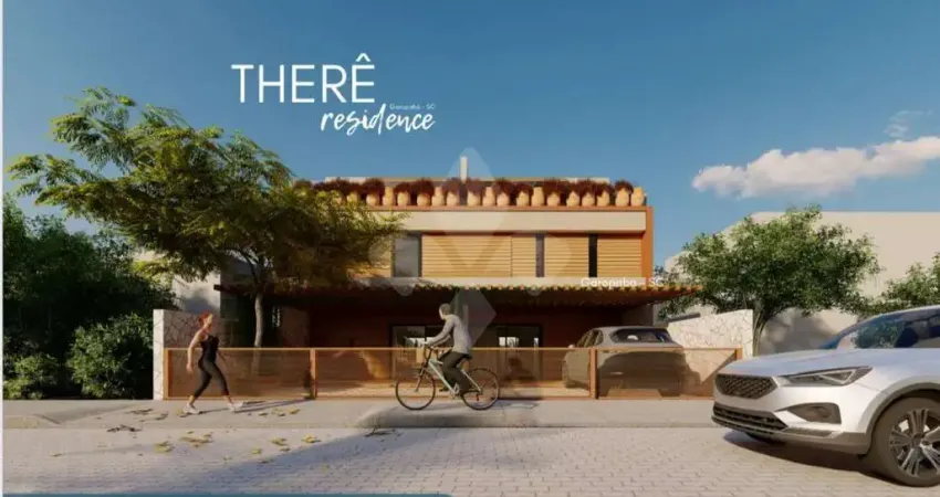 Casa com 3 quartos à venda na Francisco Pacheco De Souza, 399, Centro, Garopaba